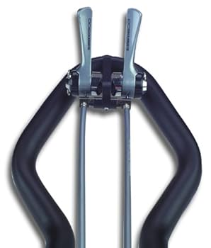アクセサリー SWIFTINDUSTRIES SWIFT INDUSTRIES – BICYCLE STUDIO MOVEMENT